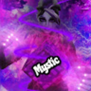 Meet your Posher, Yt_mystic_yt